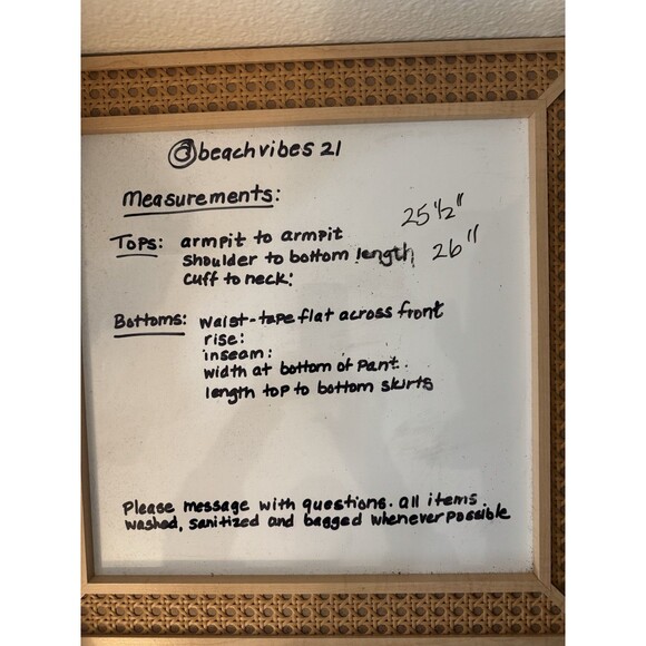 Max Studio Women’s Peasant Top Size 1x Boho Short Sleeve Floral Cottage EUC - Picture 6 of 6